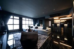 Blk 422A Northshore Straitsview (Punggol), HDB 5 Rooms #534184551